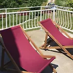 Prázdninový dům 2 Bedroom Stunning In Herceg Novi Sitnica