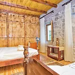 2 Bedroom Stunning In Herceg Novi * Sitnica