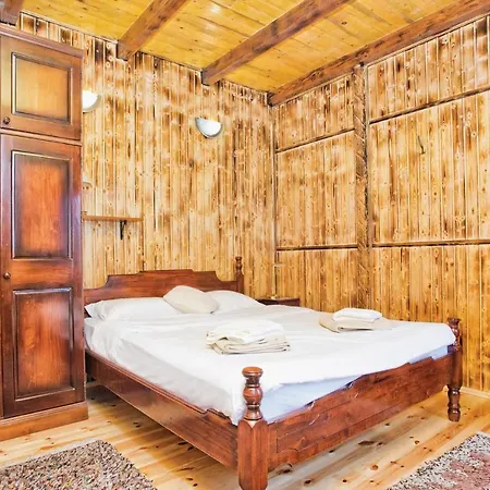 2 Bedroom Stunning In Herceg Novi * Dubravka