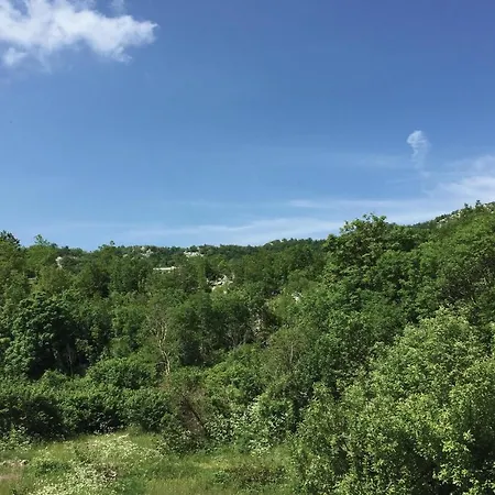 2 Bedroom Stunning In Herceg Novi *